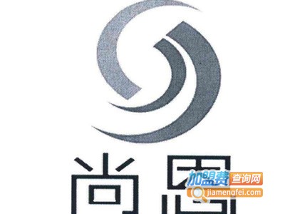 尚恩英语加盟费