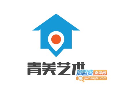 青美艺术加盟费