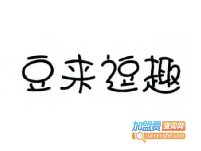 豆来逗趣绿豆汤