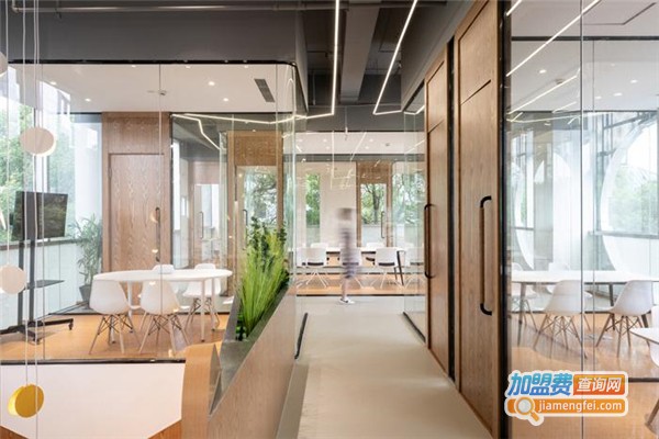 日韩道培训加盟费