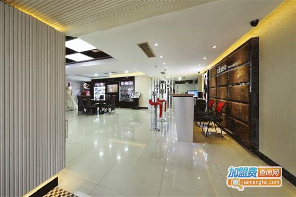 爱瑞丁英文阅读中心加盟费