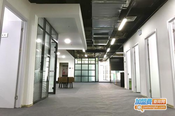 博文才艺培训学校加盟费