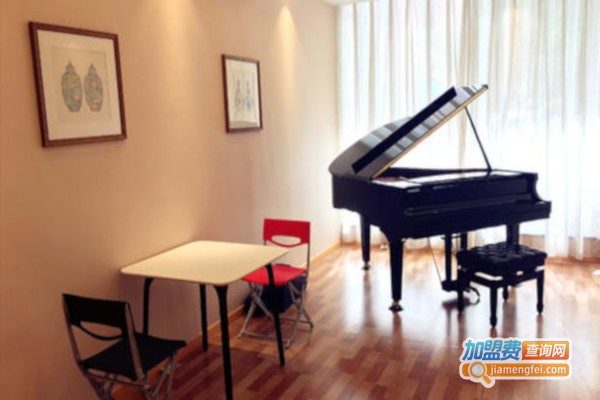 波尔卡音乐艺术教育加盟费