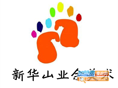 新华山业余美术学校加盟费