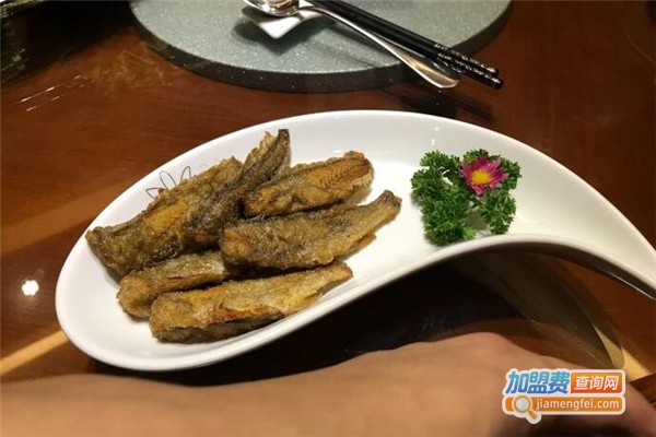 金悦利湾酒店加盟费