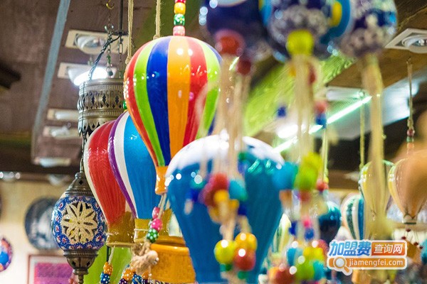 超级队长儿童科技乐园加盟门店