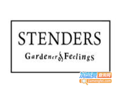 施丹兰洁面皂加盟费