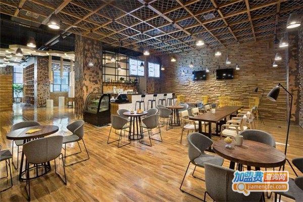 凯悦教育加盟费