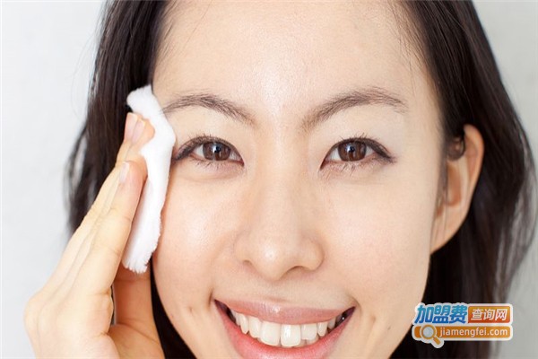 初美问题性肌肤修复