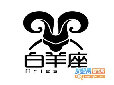 白羊座烤全羊·私房菜