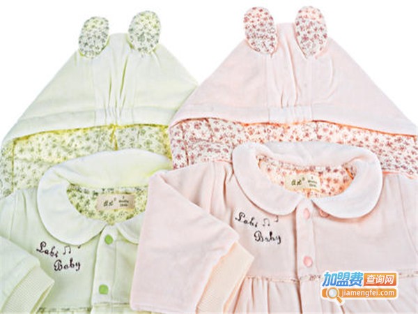 快乐伙伴加盟门店