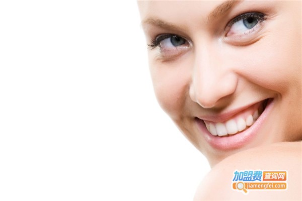 u+美肌轻奢皮肤管理加盟费