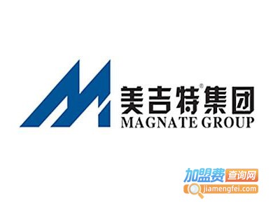 美吉特国际教育加盟费