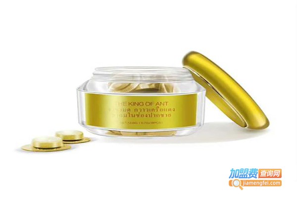 趣威成人加盟费