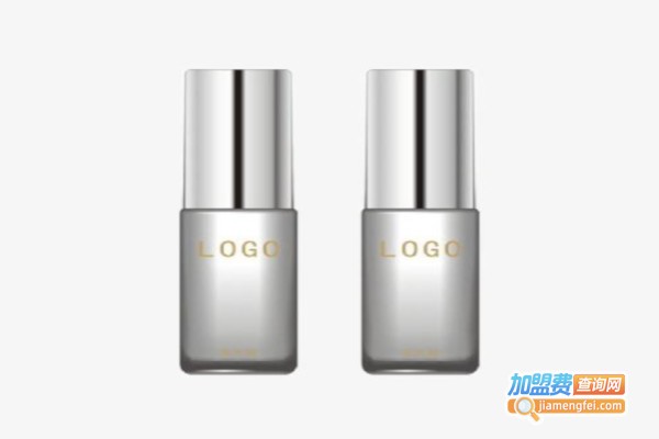 依贞护肤品加盟