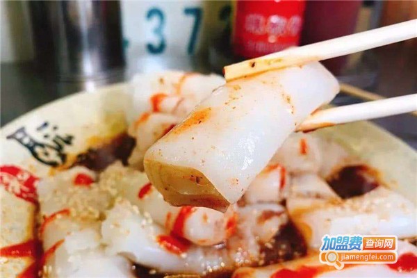 西飞利小食加盟费