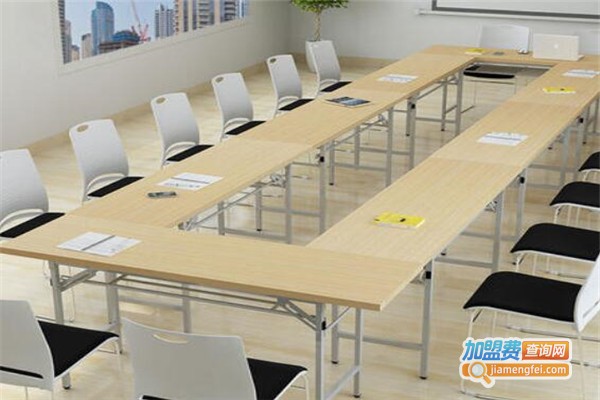 卓思英语加盟费