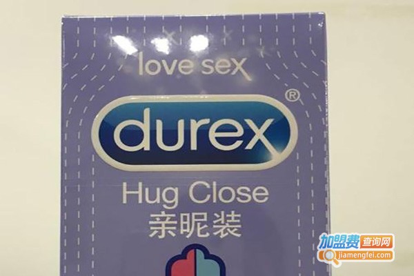 柚子成人加盟费