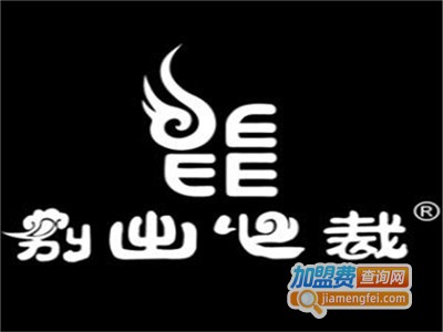 别出心裁女装加盟费