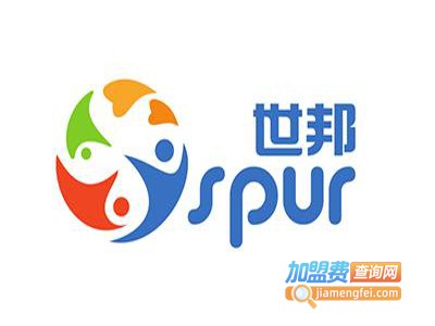 世邦亲子游泳俱乐部