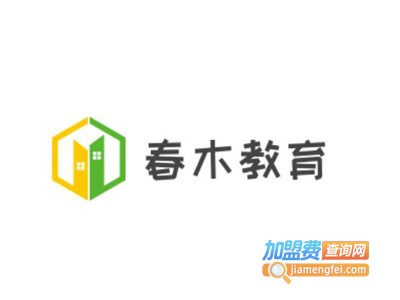 童恩钢琴加盟费