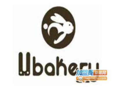 Ubakery优烘焙加盟