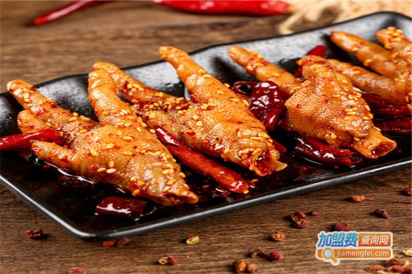 呆呆猫小金加盟费