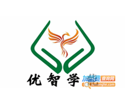 优智学能教育加盟费