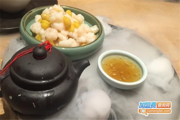 宴小厨