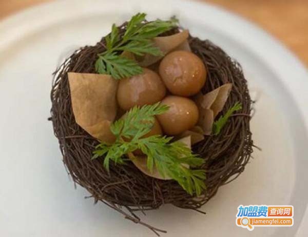 未满soul lounge加盟费