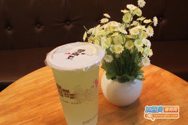 雪可工坊加盟门店