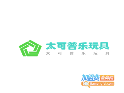 太可普乐加盟费