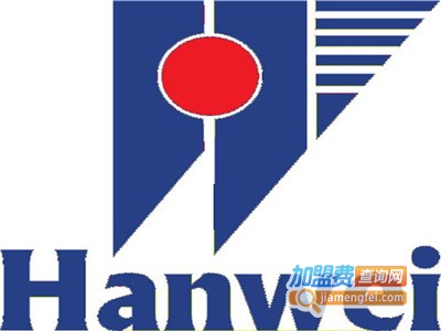 汉威白酒加盟费