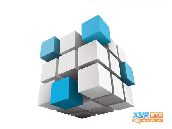 狮子王辛巴学习能力训练中心