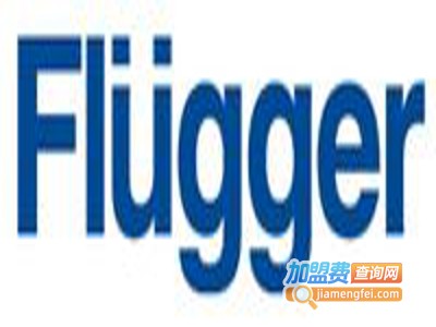 福侣阁涂料加盟费