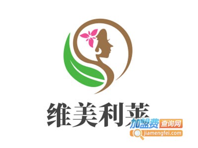 维美利莱加盟费