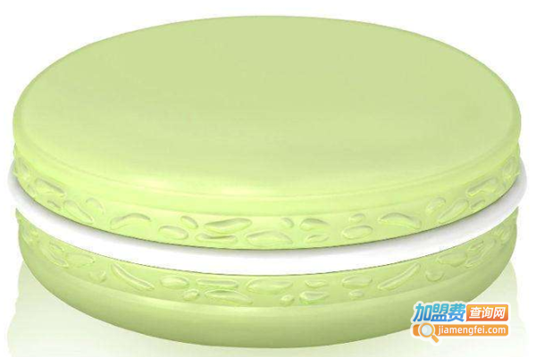 雅兰丝化妆品加盟费