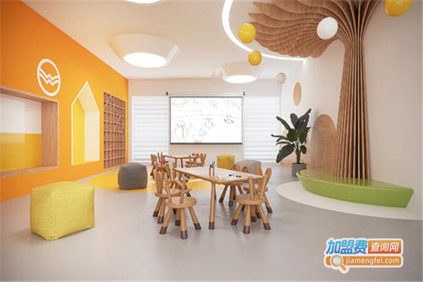 雅风小语种加盟