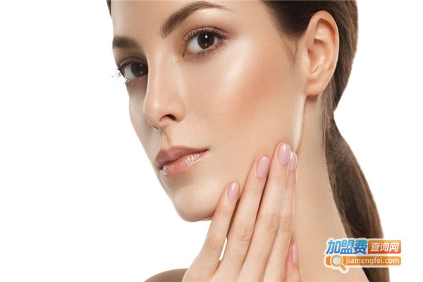 ai多美丽皮肤管理加盟费