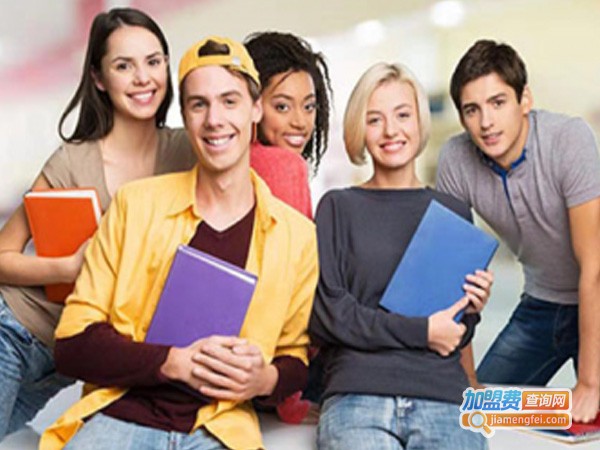 正向教育加盟费