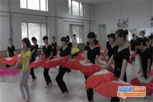 金翼博鹏文化艺术加盟门店