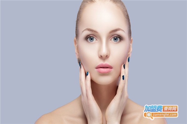 ai多美丽皮肤管理加盟费