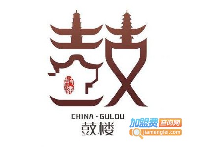 鼓楼美术加盟