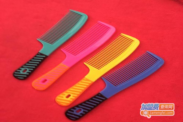 搜玺日用百货加盟费