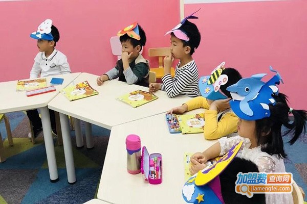 知味学堂加盟门店