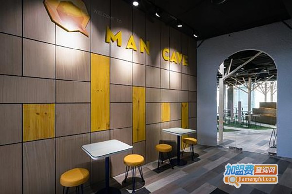 I·E英语进行时加盟门店