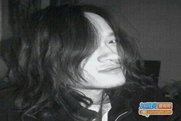 艺库联盟画室加盟门店