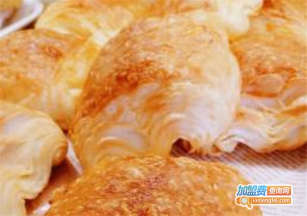 艾德雯娜加盟费