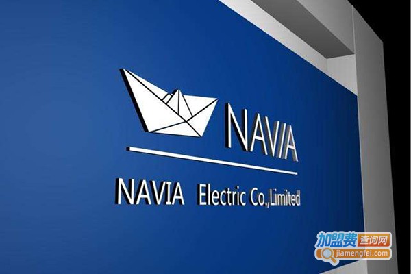 泛智教育加盟费