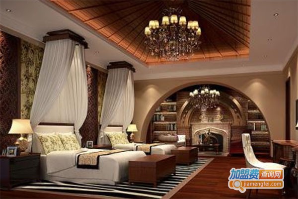 希米拉皮肤管理